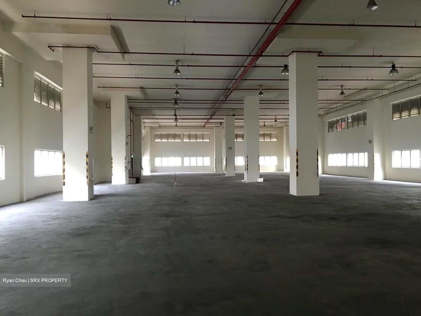 Penjuru Lane (D22), Warehouse #523595391